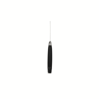 Zwilling - Cuchillo para verduras de 4 estrellas de 70 mm Cuchillo para verduras Zwilling