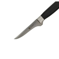 Zwilling - Cuchillo para verduras de 4 estrellas de 70 mm Cuchillo para verduras Zwilling