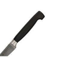 Zwilling - Cuchillo para verduras de 4 estrellas de 80 mm Cuchillo para verduras Zwilling