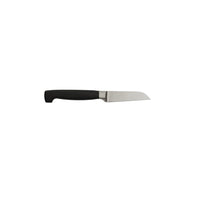 Zwilling - Cuchillo para verduras de 4 estrellas de 80 mm Cuchillo para verduras Zwilling