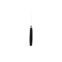 Zwilling - Cuchillo para verduras de 4 estrellas de 80 mm Cuchillo para verduras Zwilling
