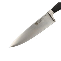 Zwilling - Cuchillo Chef 4 Estrellas 200 mm Cuchillo Chef Zwilling