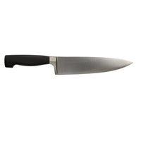 Zwilling - Cuchillo Chef 4 Estrellas 200 mm Cuchillo Chef Zwilling