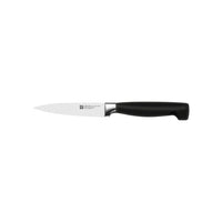 Zwilling - Bloque para cuchillos 4 estrellas - Bloque para cuchillos de bambú Zwilling
