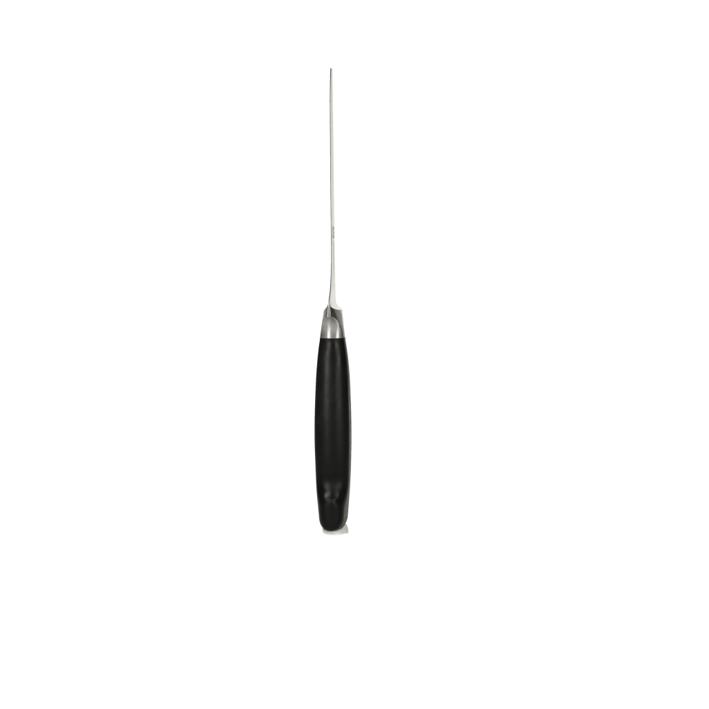 Zwilling - Cuchillo deshuesador de 4 estrellas 140 mm Cuchillo deshuesador Zwilling