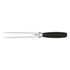 Zwilling - Tenedor para carne 4 estrellas 180 mm Zwilling - Tenedor para carne de 4 estrellas, 180 mm Tenedor para carne Zwilling