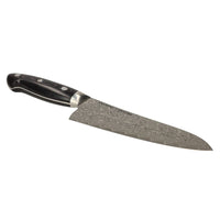 Zwilling - Cuchillo Santoku Bob Kramer Inoxidable 180 mm Zwilling