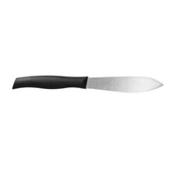 Zwilling - Couteau à sandwich 110 mm Couteau à pain Zwilling