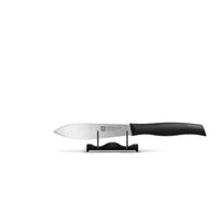 Zwilling - Couteau à sandwich 110 mm Couteau à pain Zwilling