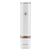 Zwilling - Molino de hierbas Enfinigy Zwilling