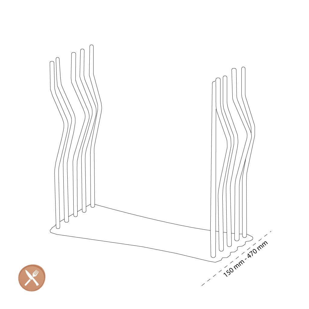 Zwilling - Enfinigy Parrilla sous-vide Zwilling