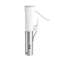 Zwilling - Enfinigy Palillo sous-vide Zwilling