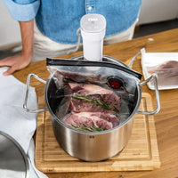 Zwilling - Enfinigy Palillo sous-vide Zwilling