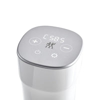Zwilling - Enfinigy Palillo sous-vide Zwilling