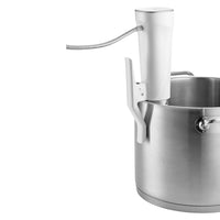 Zwilling - Enfinigy Palillo sous-vide Zwilling