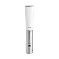 Zwilling - Enfinigy Palillo sous-vide Zwilling