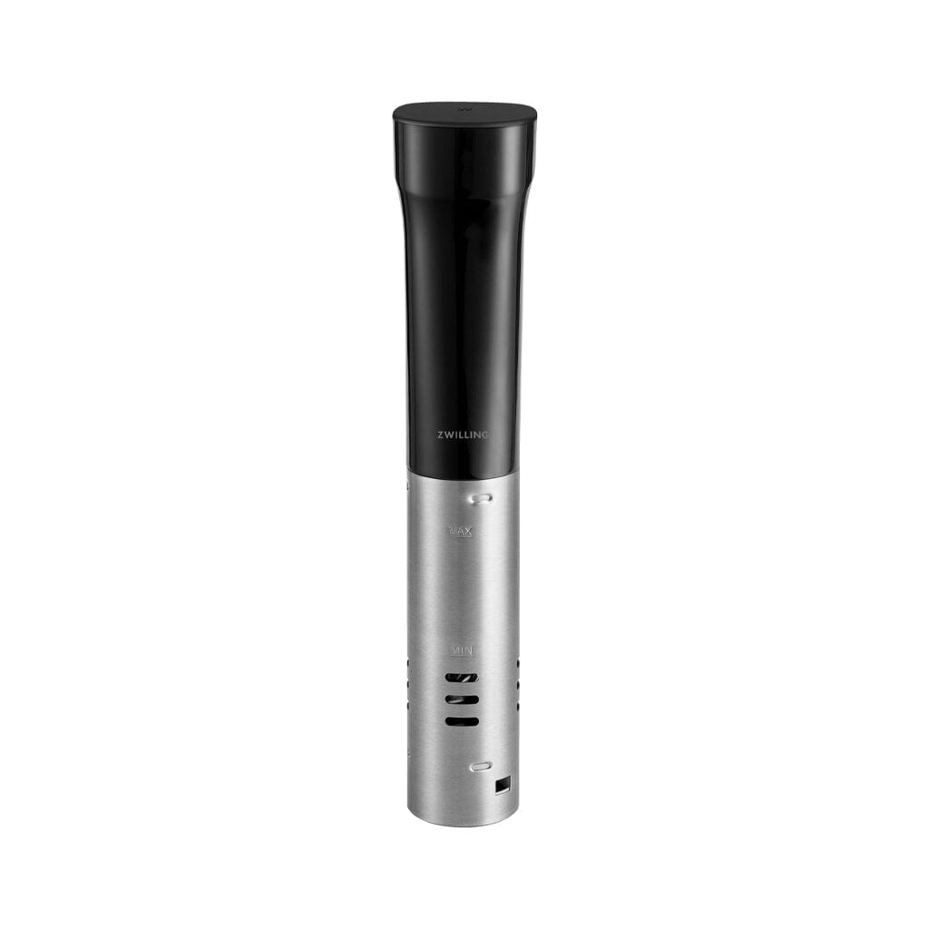 Zwilling - Enfinigy Black Sous-Vide Stick Zwilling