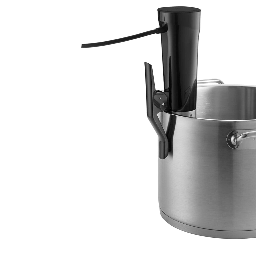 Zwilling - Enfinigy Black Sous-Vide Stick Zwilling