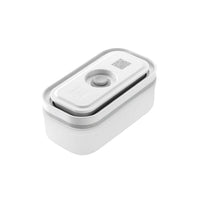 Zwilling - Fresh & Save Juego de cajas de almacenamiento S/M/L plástico Zwilling