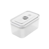 Zwilling - Fresh & Save Juego de cajas de almacenamiento S/M/L plástico Zwilling