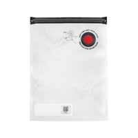 Zwilling - Set de inicio Fresh & Save de 7 piezas Zwilling
