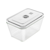 Zwilling - Set de inicio Fresh & Save de 7 piezas Zwilling