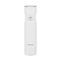Zwilling - Set de inicio Fresh & Save de 7 piezas Zwilling