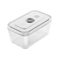 Zwilling - Set de inicio Fresh & Save de 7 piezas Zwilling