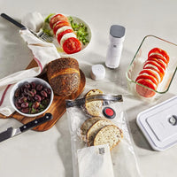 Zwilling - Set de inicio Fresh & Save de 7 piezas Zwilling