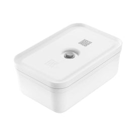 Zwilling - Fiambrera al vacío Fresh & Save L plástico Zwilling - Fresh & Save Fiambrera al vacío L plástico Zwilling
