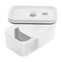 Zwilling - Fresh & Save Fiambrera al vacío L semitransparente Zwilling