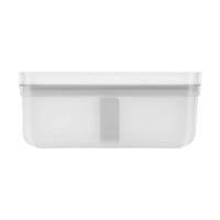 Zwilling - Fresh & Save Fiambrera al vacío L semitransparente Zwilling