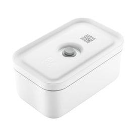 Zwilling - Fiambrera al vacío Fresh & Save M plástico Zwilling - Fresh & Save Fiambrera al vacío M plástico Zwilling