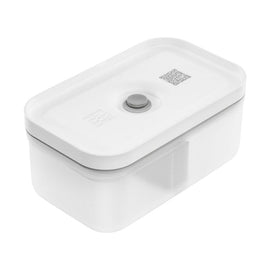 Zwilling - Fiambrera Fresh & Save Vacuum M semitransparente Zwilling - Fresh & Save Fiambrera al vacío M semitransparente Zwilling
