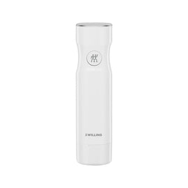 Zwilling - Bomba de vacío Fresh & Save Zwilling - Fresh & Save Bomba de vacío Zwilling