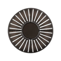 Zwilling - Fresh & Save Juego de 6 barreras líquidas Zwilling