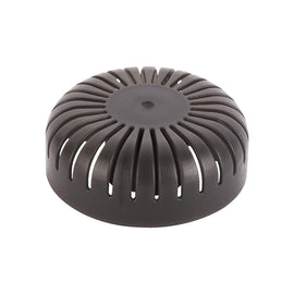 Zwilling - Barrera líquida Fresh & Save set de 6 Zwilling - Fresh & Save Juego de 6 barreras líquidas Zwilling