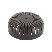 Zwilling - Fresh & Save Juego de 6 barreras líquidas Zwilling