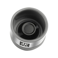 Zwilling - Juego de 3 tapones para vino Fresh & Save Zwilling