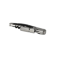 Zwilling - Cuchillo de Camarero Micarta Sacacorchos Zwilling