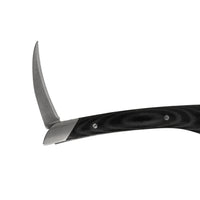 Zwilling - Cuchillo de Camarero Micarta Sacacorchos Zwilling