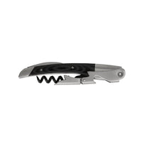 Zwilling - Cuchillo Camarero Micarta Sacacorchos Zwilling