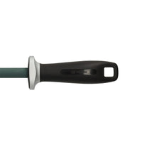 Zwilling - Varilla de afilar de cerámica 230 mm Varilla de afilar Zwilling