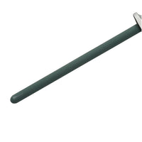 Zwilling - Varilla de afilar de cerámica 230 mm Varilla de afilar Zwilling