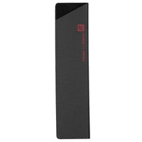Zwilling - Funda para cuchilla 200 x 50 Protector de cuchillo Zwilling