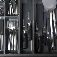 Zwilling - Funda para cuchilla 200 x 50 Protector de cuchillo Zwilling