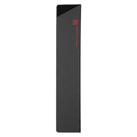 Zwilling - Funda para cuchilla 265 x 50 Protector de cuchillo Zwilling