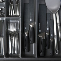 Zwilling - Funda para cuchilla 80 x 22 Protector de cuchillo Zwilling