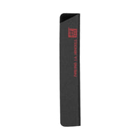 Zwilling - Funda para cuchilla 80 x 22 Protector de cuchillo Zwilling