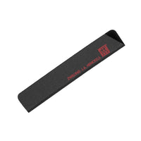Zwilling - Funda para cuchilla 80 x 22 Protector de cuchillo Zwilling